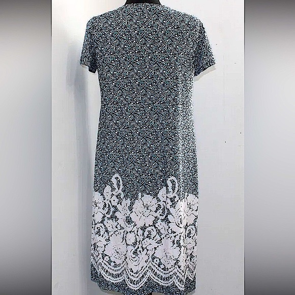 Perceptions new york dress size XL - Picture 7 of 9